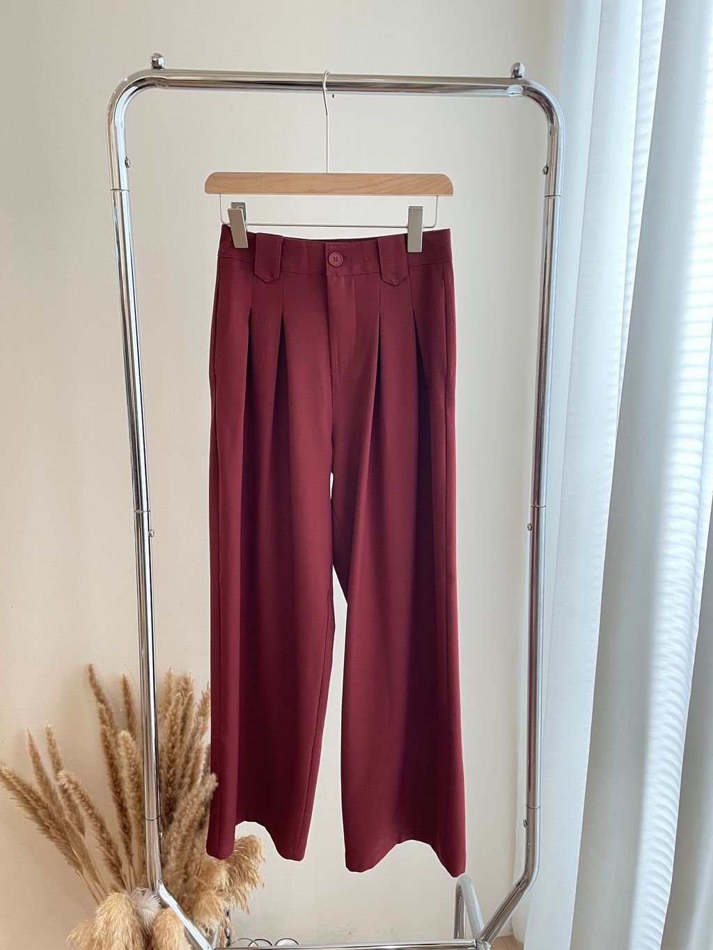 image_BBC285A2-69F9-47A2-ACCE-DE8DA7E7461A_1752562226