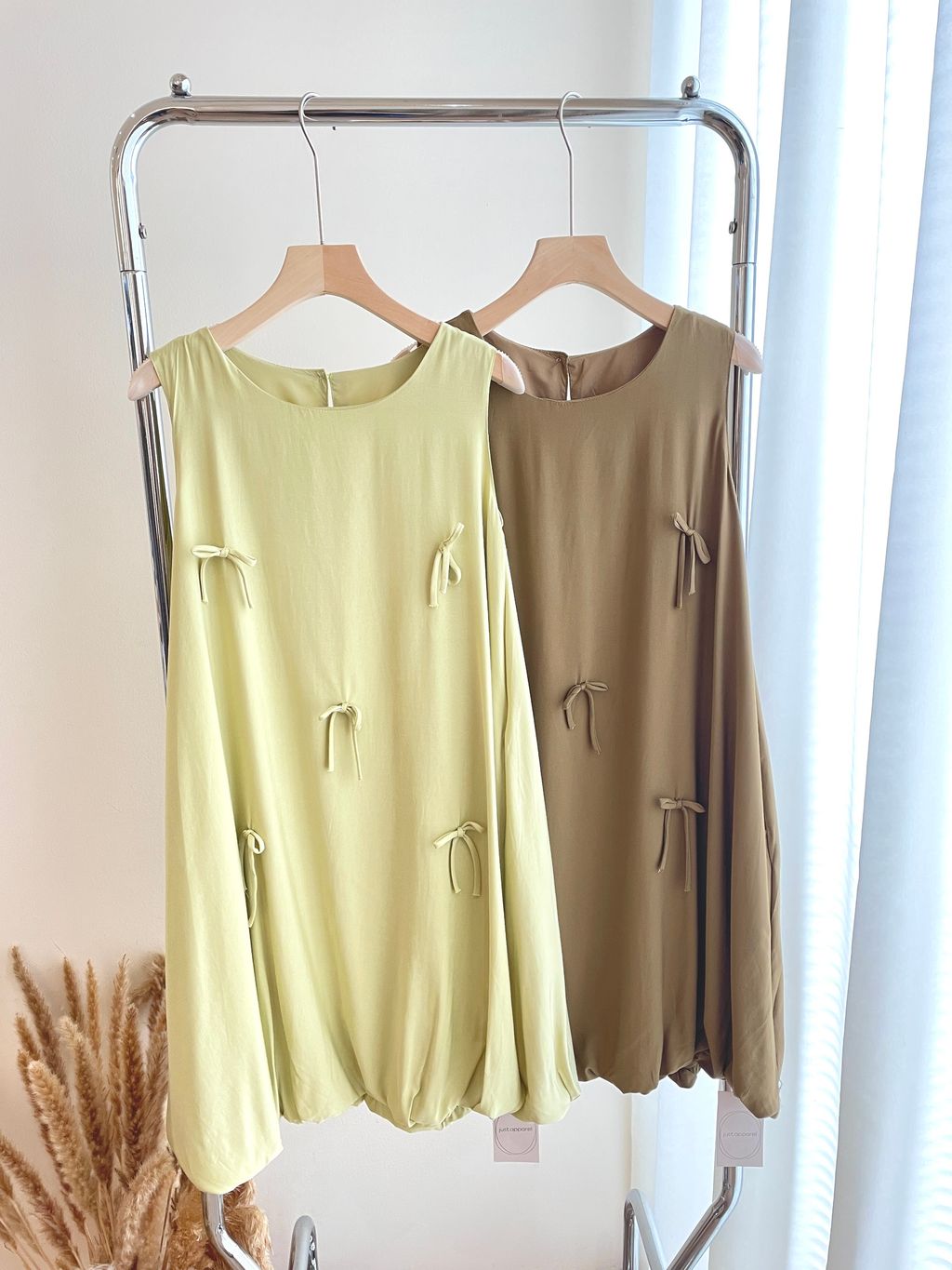 image_0623C3EC-ED65-43E1-A759-716EC6B7395E_1752562392