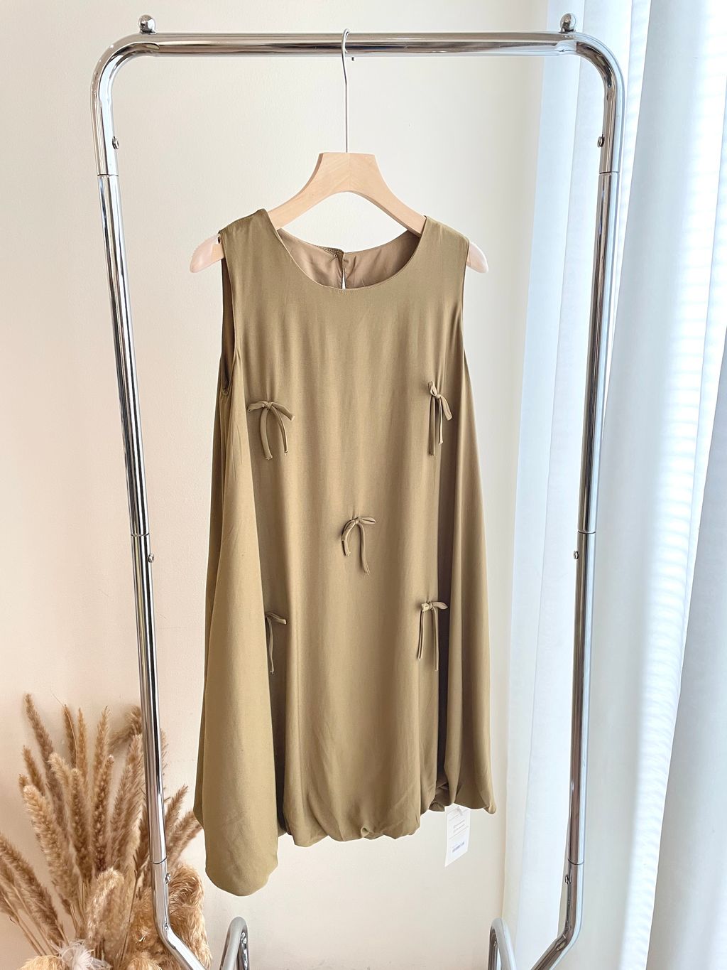 image_5657672C-6CAF-447B-8751-BD9E21718354_1752562392