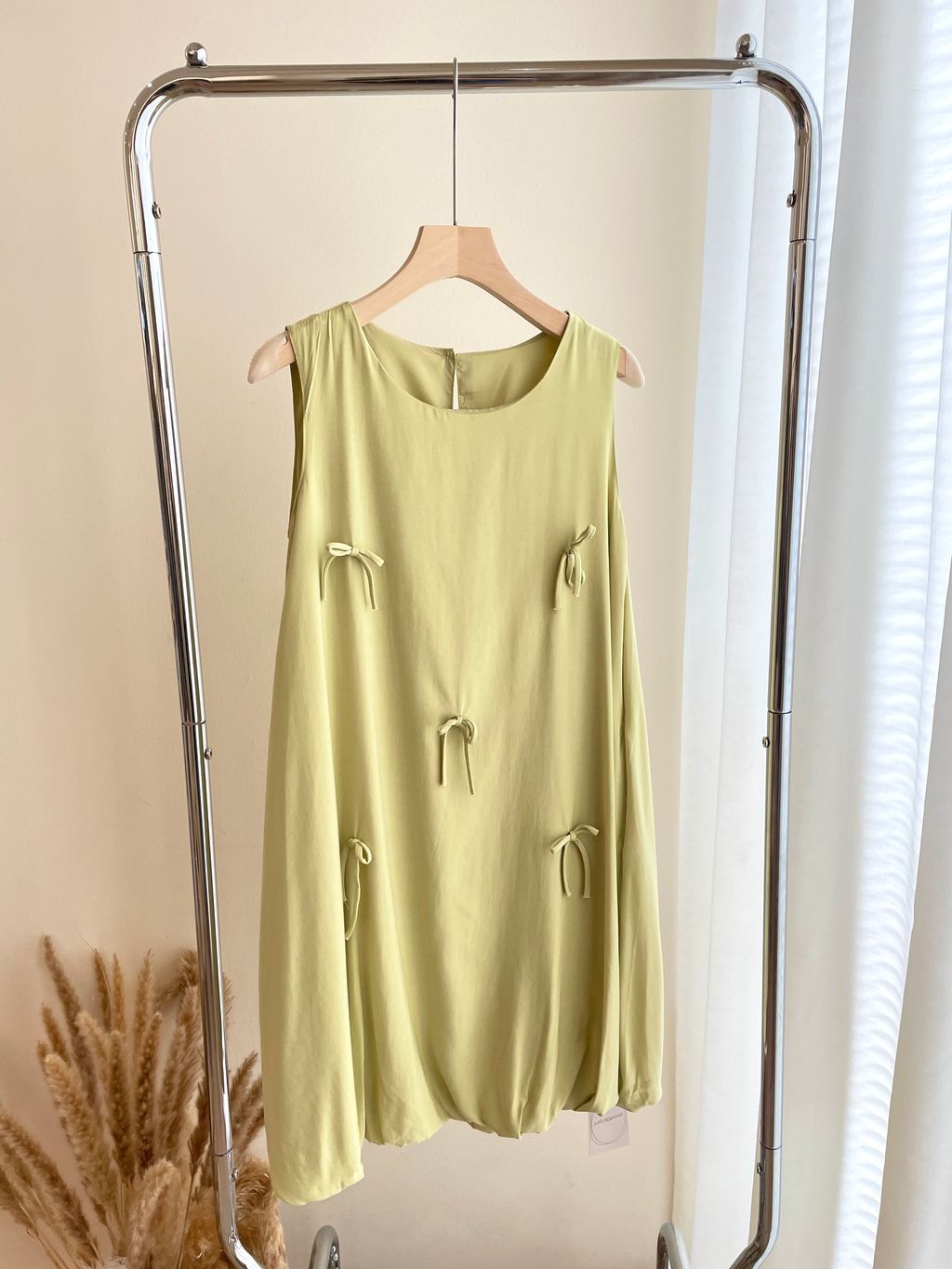 image_15CCA408-2A85-4B94-936F-A186A3E21A01_1752562392