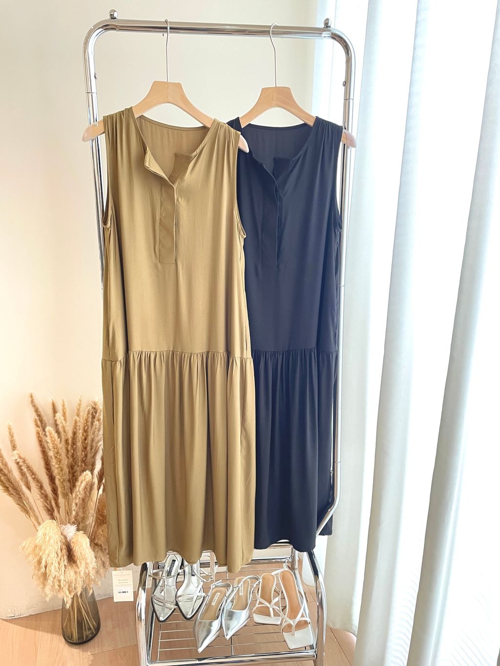 image_2647D1DD-D805-407D-A1C4-519C342C5E5F_1752562818