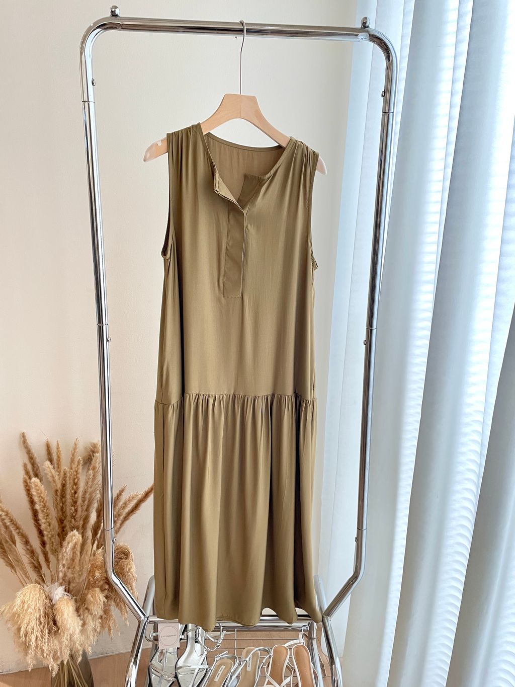 image_6B6649A7-A02A-428D-974B-2B555C1588F0_1752562818