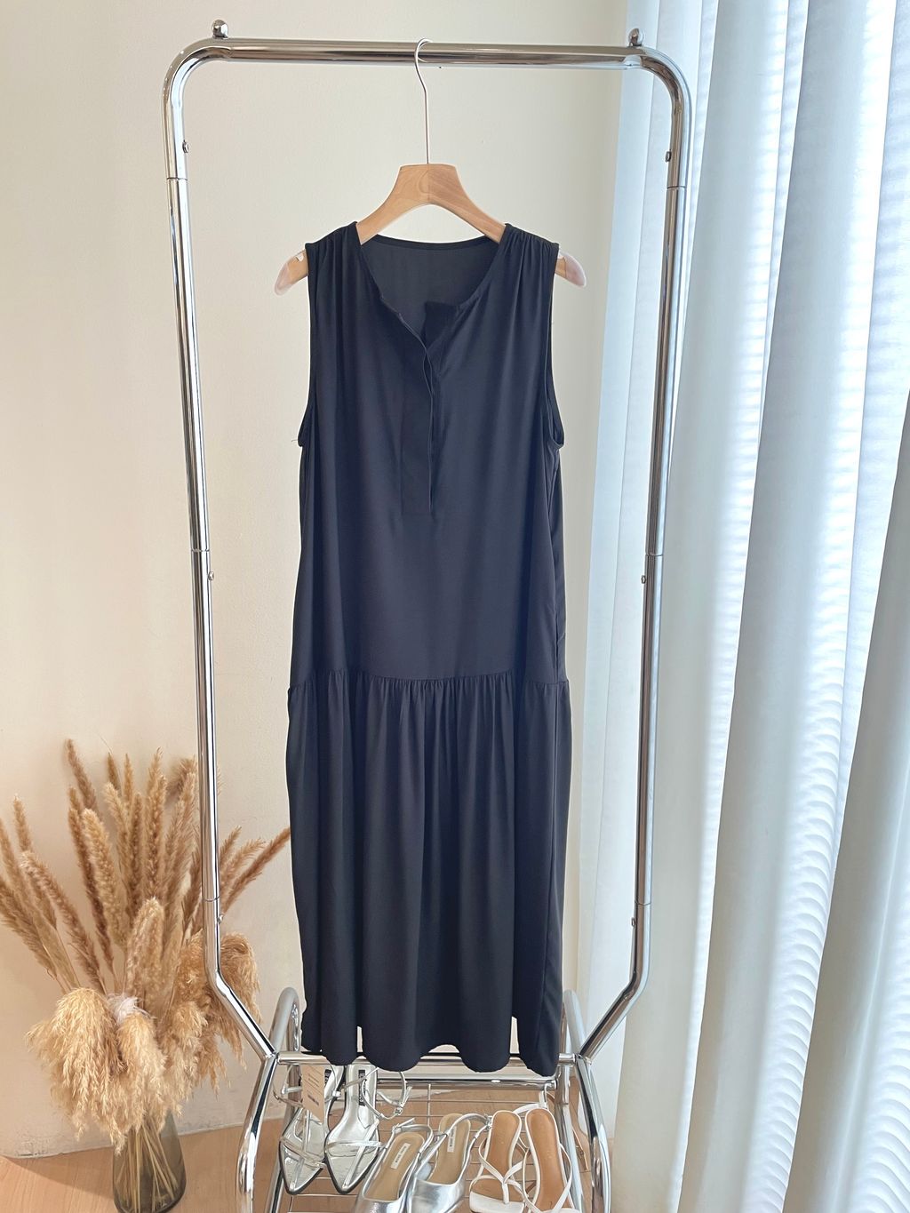 image_74869269-8036-40CA-AB8D-8B155AC89BAB_1752562818