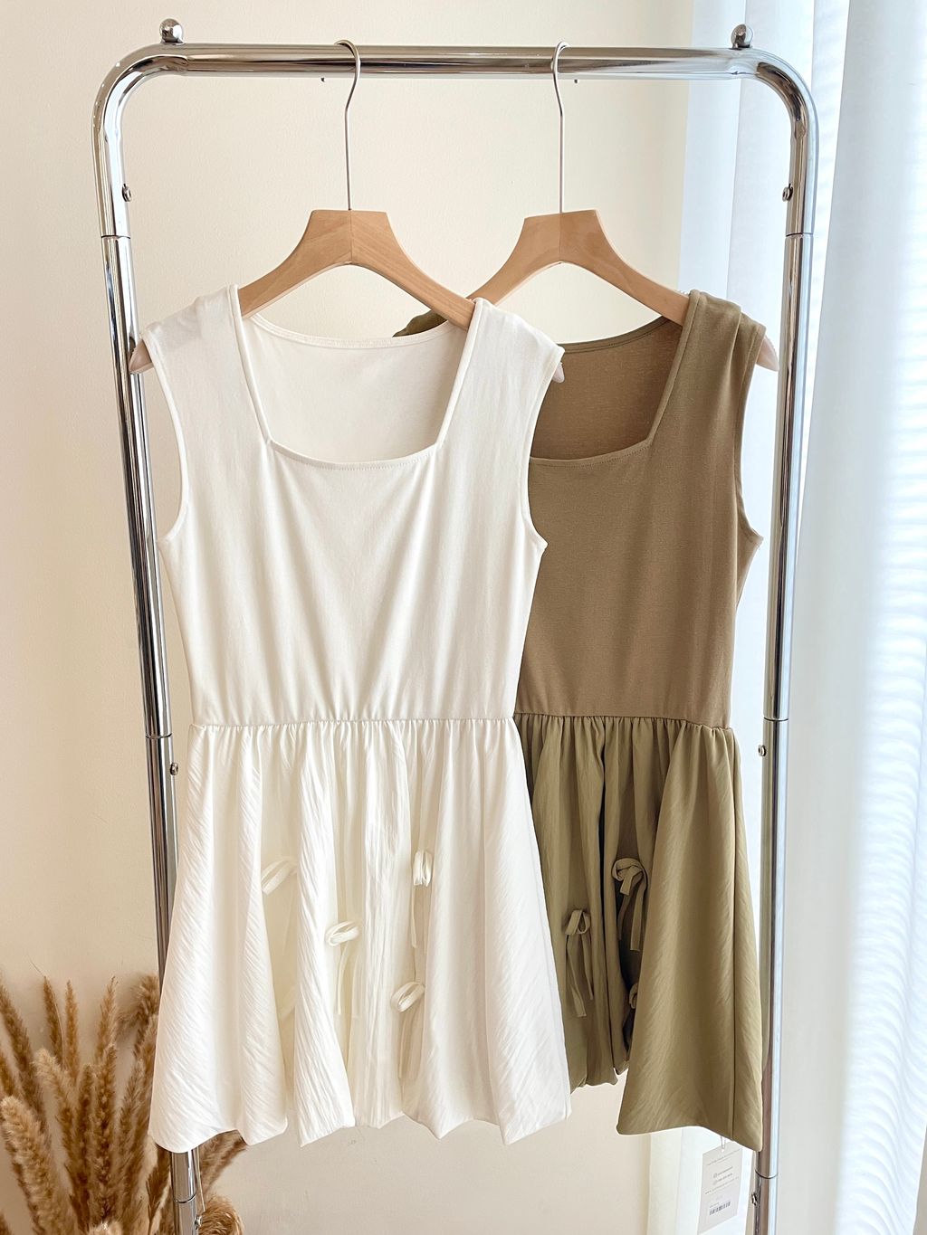 image_C53B0A97-9BAC-410D-9F05-9167FF359B0A_1752563011