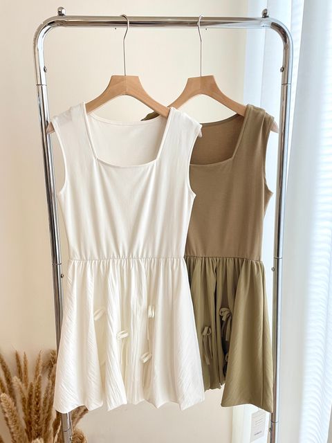 image_C53B0A97-9BAC-410D-9F05-9167FF359B0A_1752563011