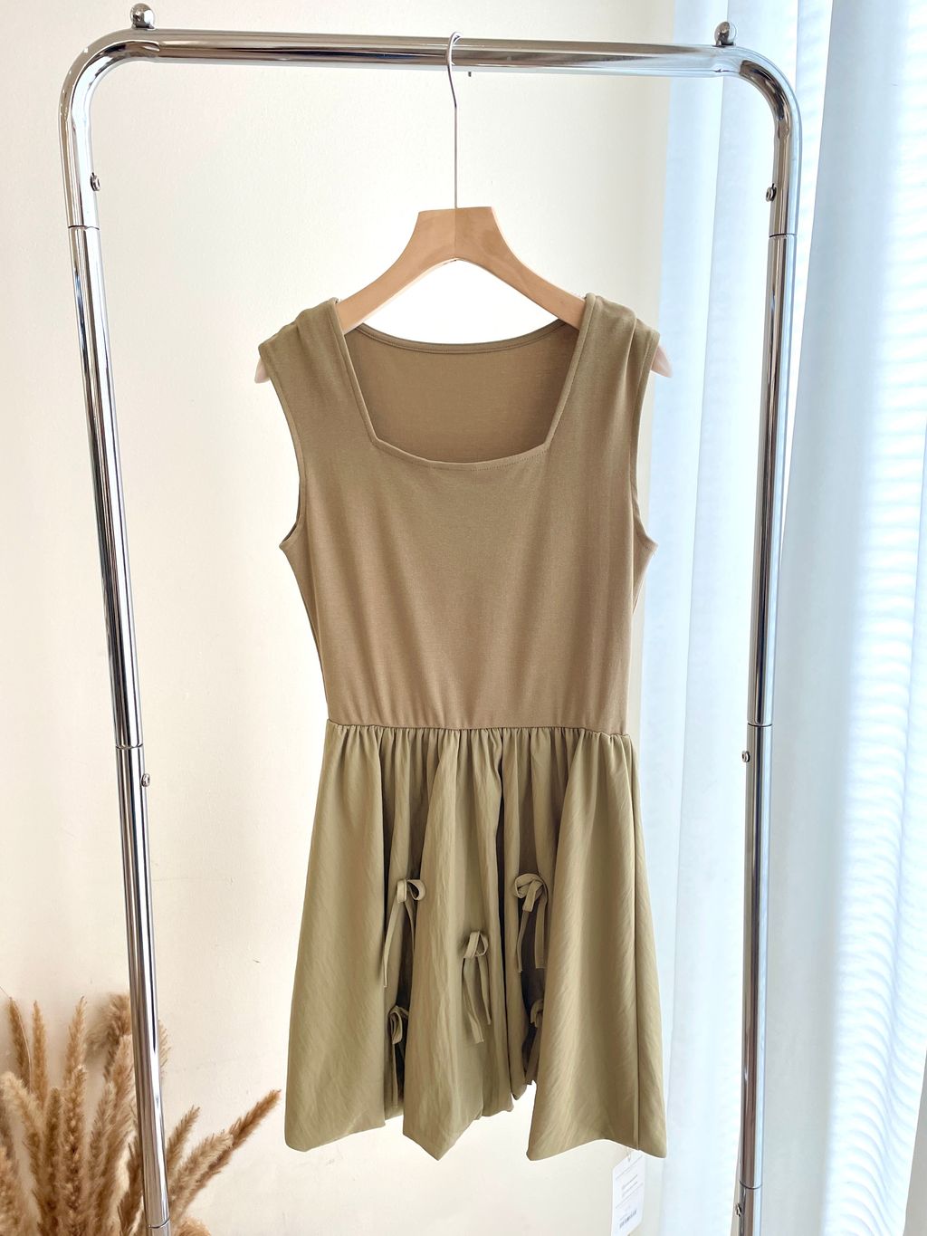 image_FA2C0D31-3EEC-4209-AE23-F4C9441FB292_1752563011