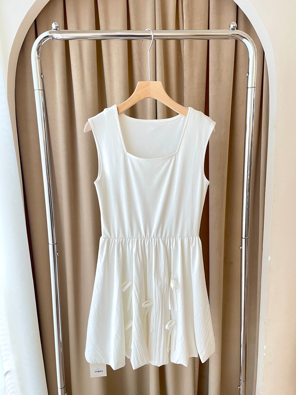 image_0458511D-8005-498B-96A1-8315D53213AC_1752563011