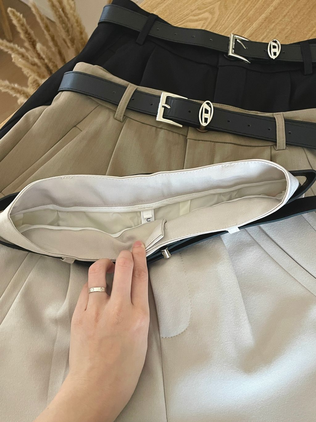 image_DBD1F8AE-9492-4F59-85C4-23DDD5E77C83_1752563537