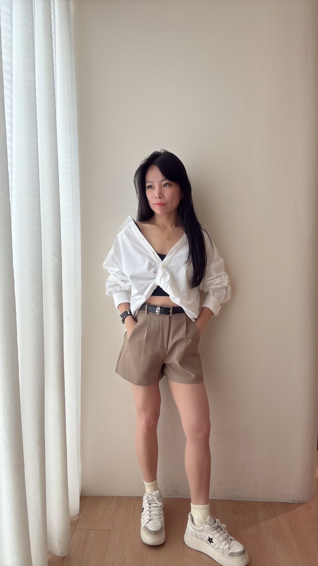 image_5DB329AF-9D3A-432F-9BA5-9ACA359E8B84_1752563537