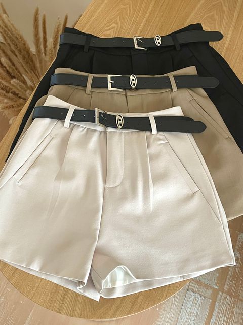 image_0AE3D002-9E77-41E2-8617-5B94D0768710_1752563537