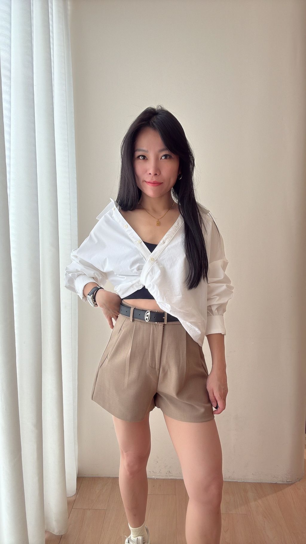 image_EBB2F5FF-C66D-461A-B5FB-679CA9435C51_1752563537