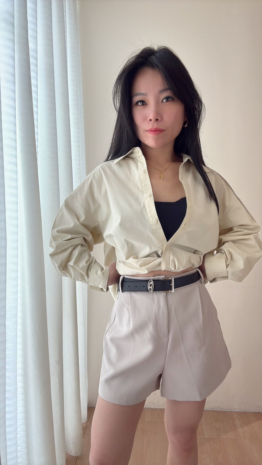 image_8F0F963C-520A-4BC8-A288-5FF671ED465D_1752563537