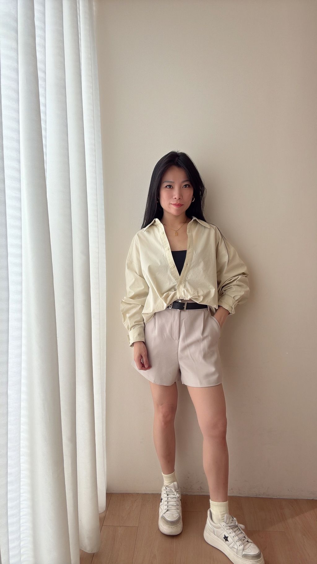 image_75FA4DF4-BD3B-4275-B40E-22D0DD8CE5A9_1752563537