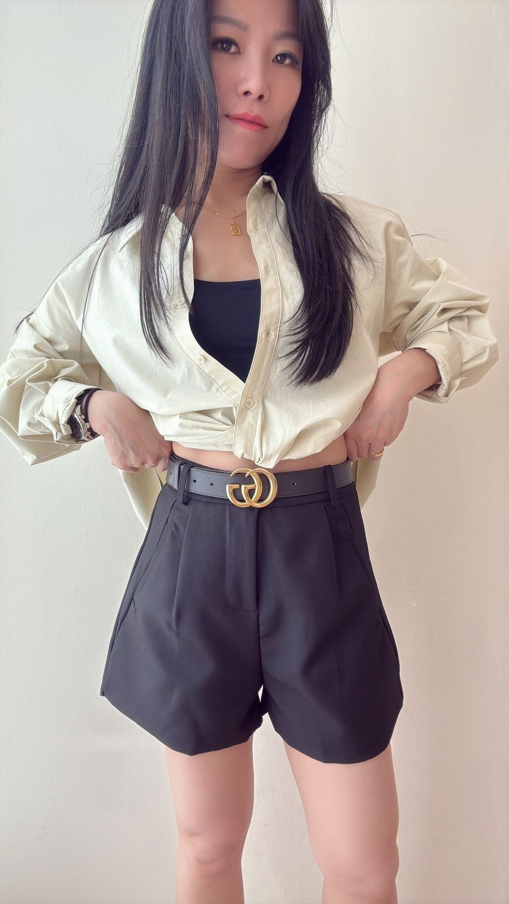 image_8B481DDF-3402-402D-ABD1-0A121292C48A_1752563537