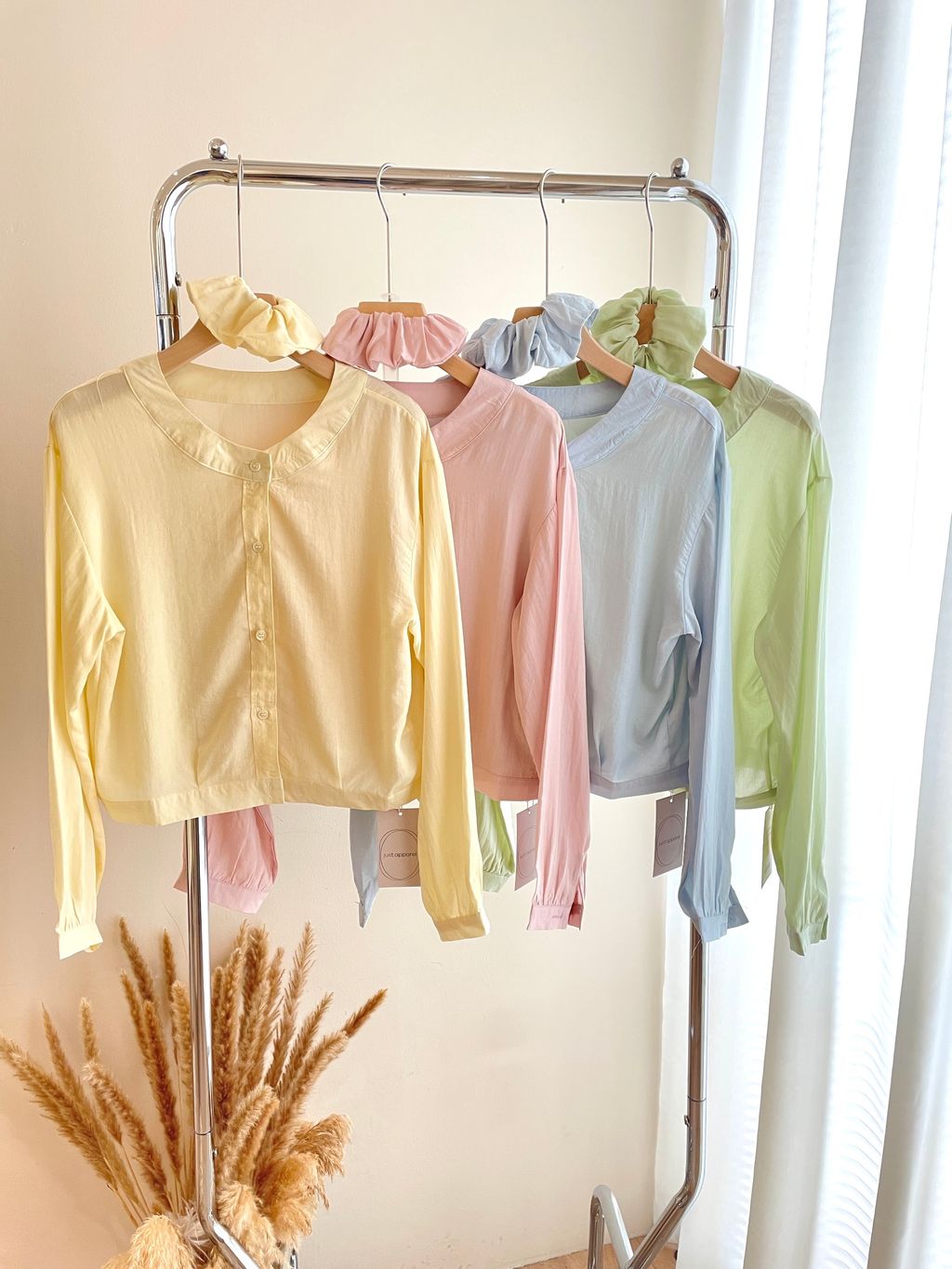 image_2E905070-D0A6-438F-9A83-73DA63A5B6E9_1752568368