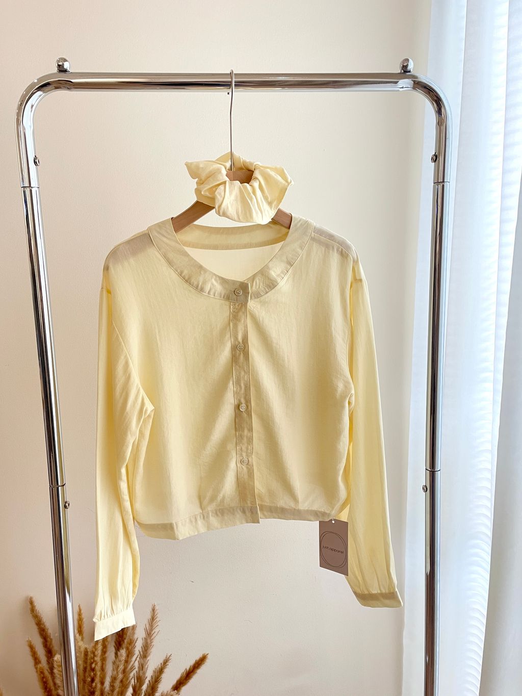 image_A2309801-80A1-41DA-A9C6-4B76A338089D_1752568368