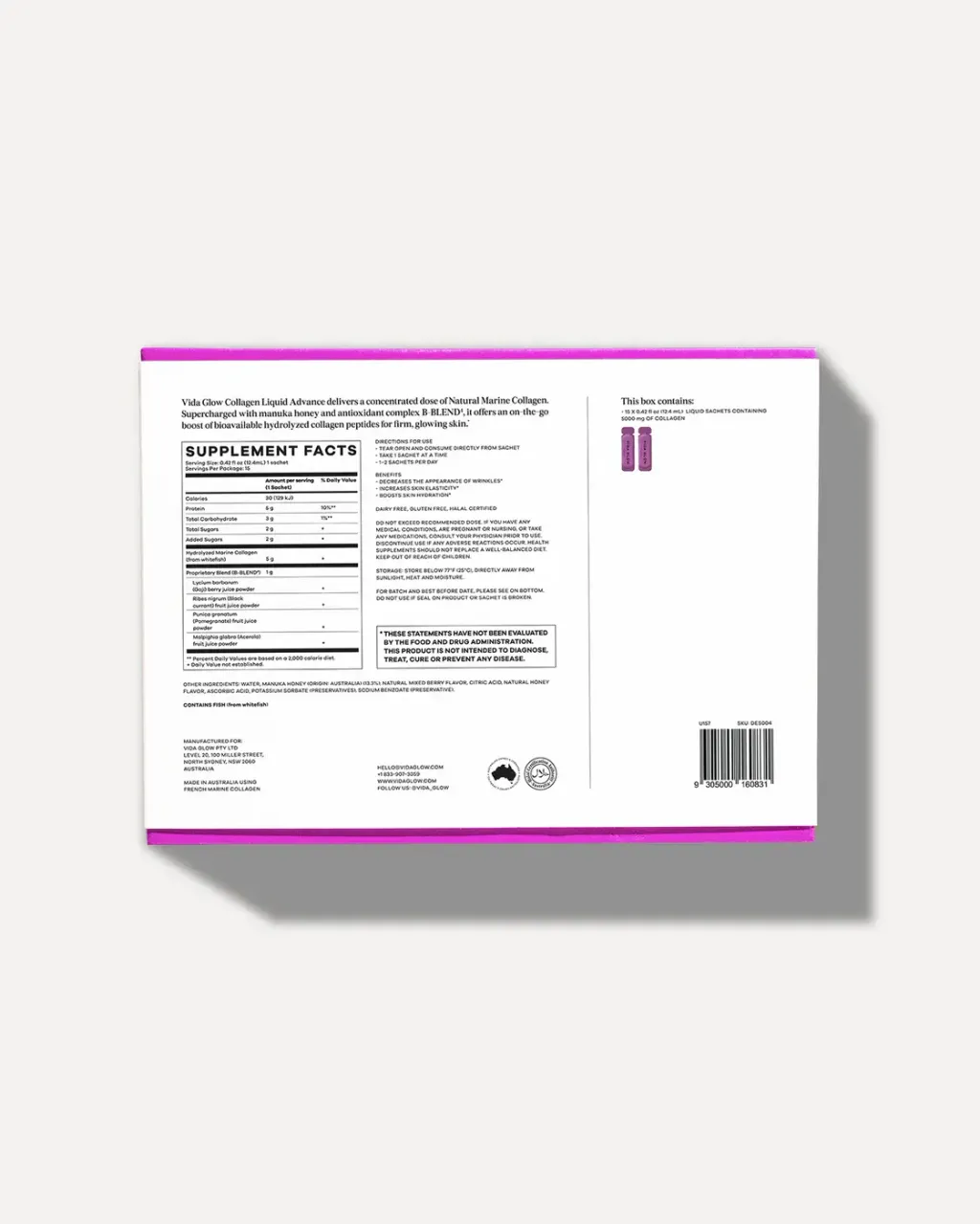 VG_Ecomm-CLA-US10