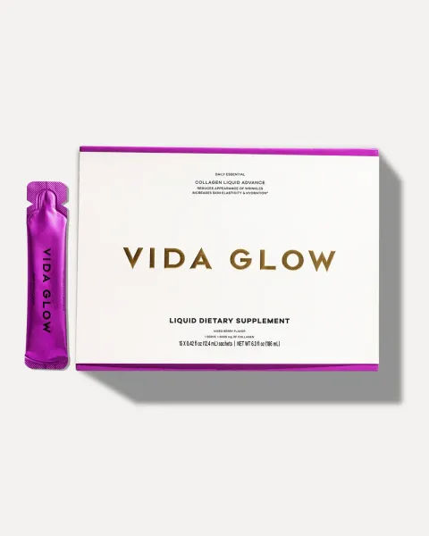 VG_Ecomm-CLA-US