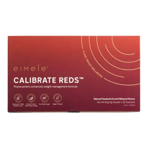 eimele-calibrate-reds-30-sachets-front