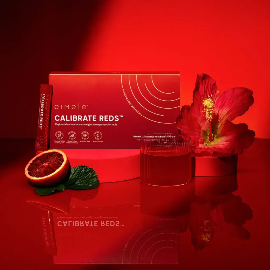 eimele-calibrate-reds-30-sachets-lifestyle