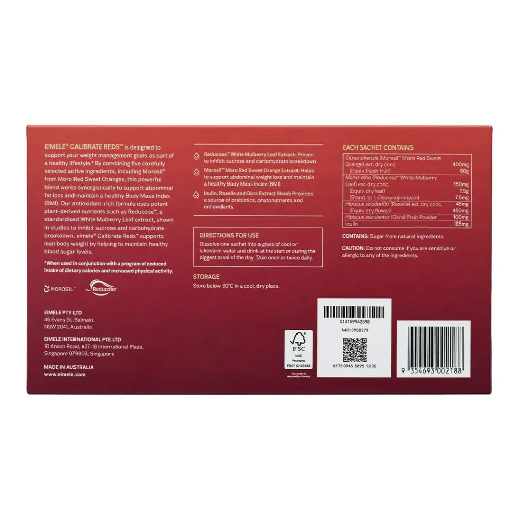 eimele-calibrate-reds-30-sachets-back