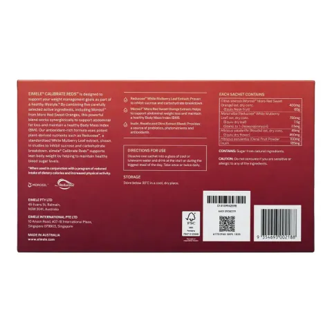 eimele-calibrate-reds-30-sachets-back