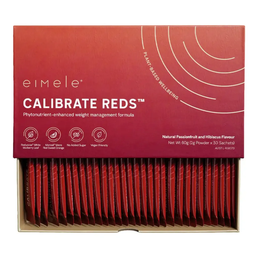 eimele-calibrate-reds-30-sachets-open