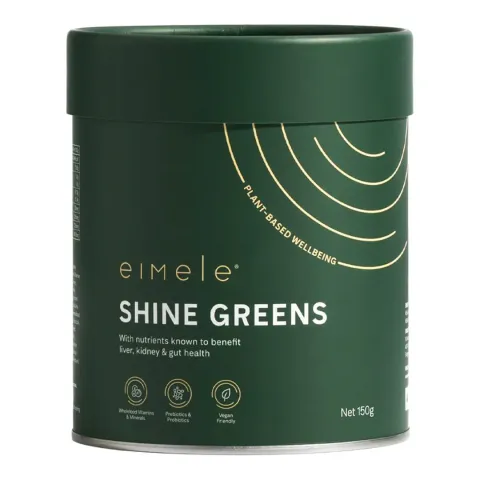 eimele-shine-greens-home-edition-150g-front