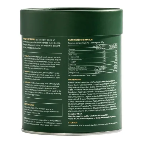 eimele-shine-greens-home-edition-150g-back