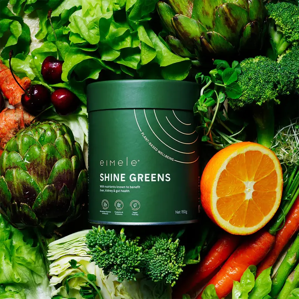 eimele-shine-greens-home-edition-150g-lifestyle