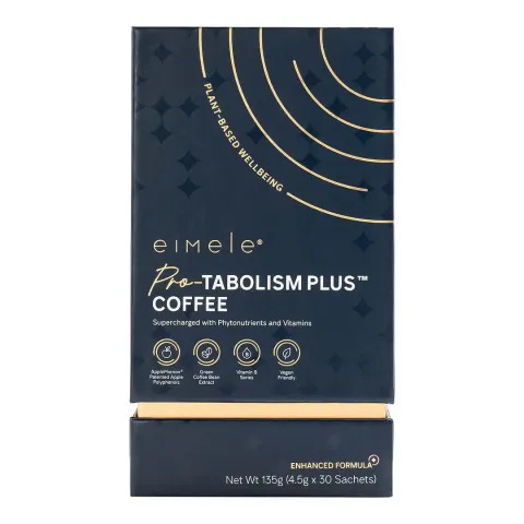 eimele-pro-tabolism-plus-coffee-30-sachets-front