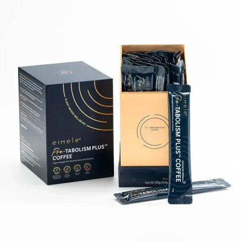 eimele-pro-tabolism-plus-coffee-30-sachets-lifestyle