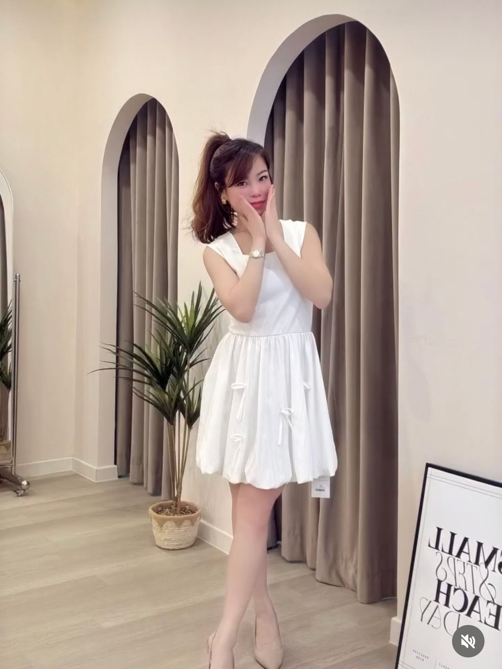 image_9BB4F4BF-F06E-475C-8E66-919B4A4A175D_1752657444