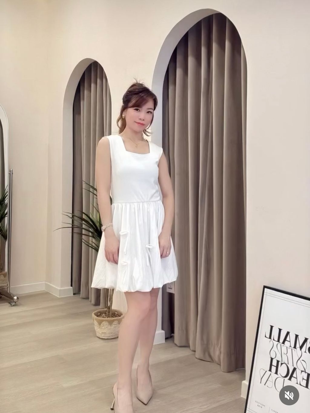 image_A72560D2-4D93-4716-B43D-0D256416896E_1752657444