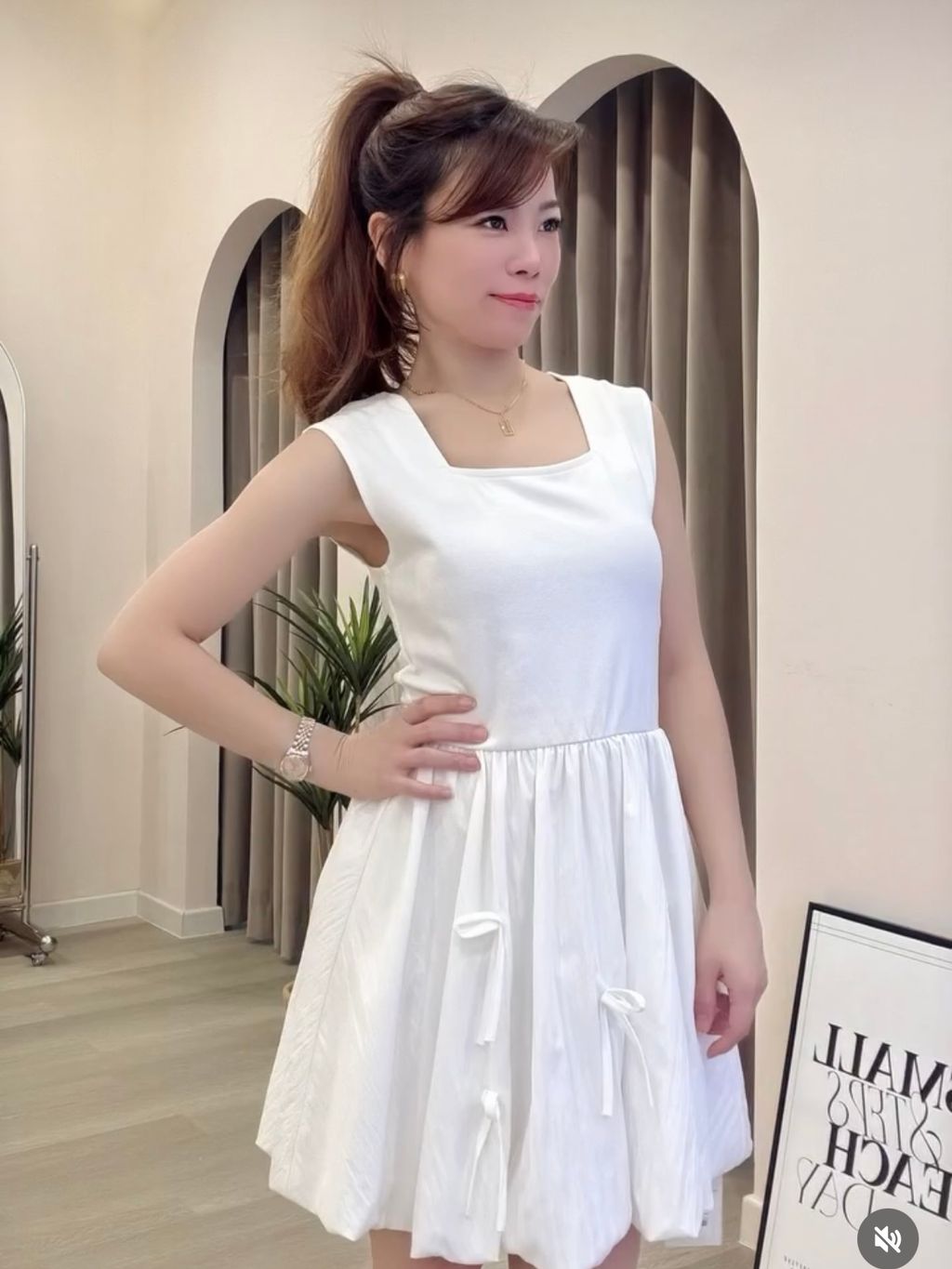 image_EBA5D6D7-4BBA-4134-A828-138CC6099264_1752657444