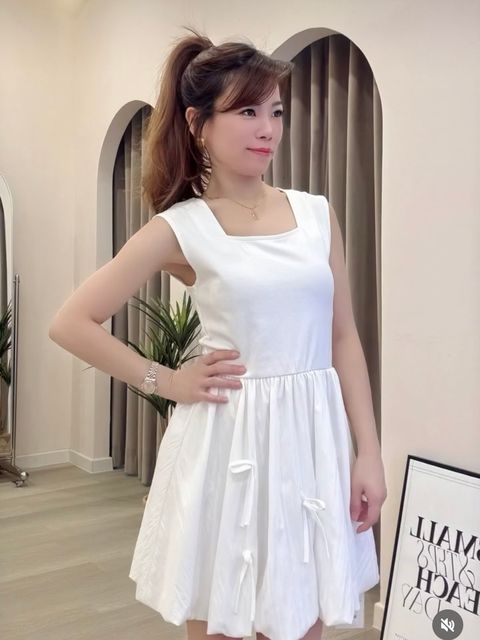 image_EBA5D6D7-4BBA-4134-A828-138CC6099264_1752657444