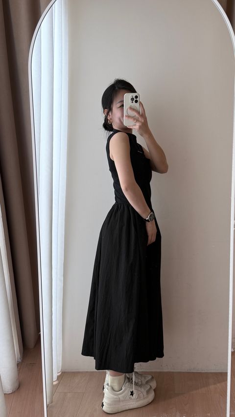 image_DCEA2436-FE07-4FB4-BC6C-FF359212363D_1752657616