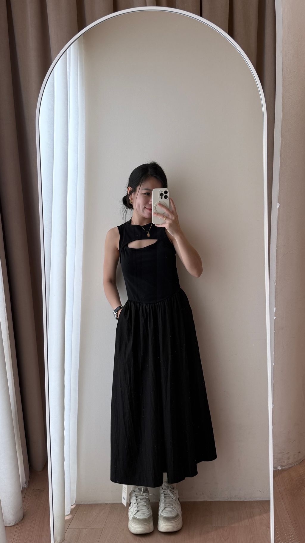 image_417CDDF1-7A87-4004-91E6-FEFBC6719199_1752657616