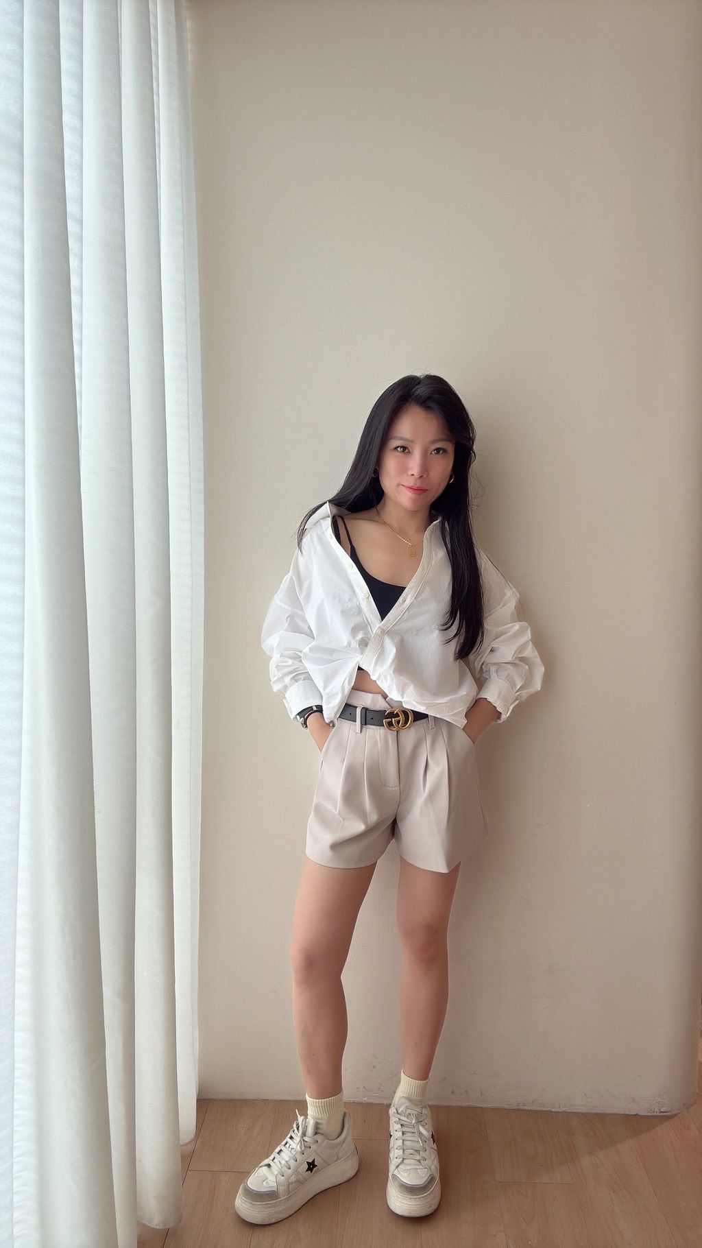 image_544C13F8-CE00-4969-8BD2-1BC9E6374F67_1752679307