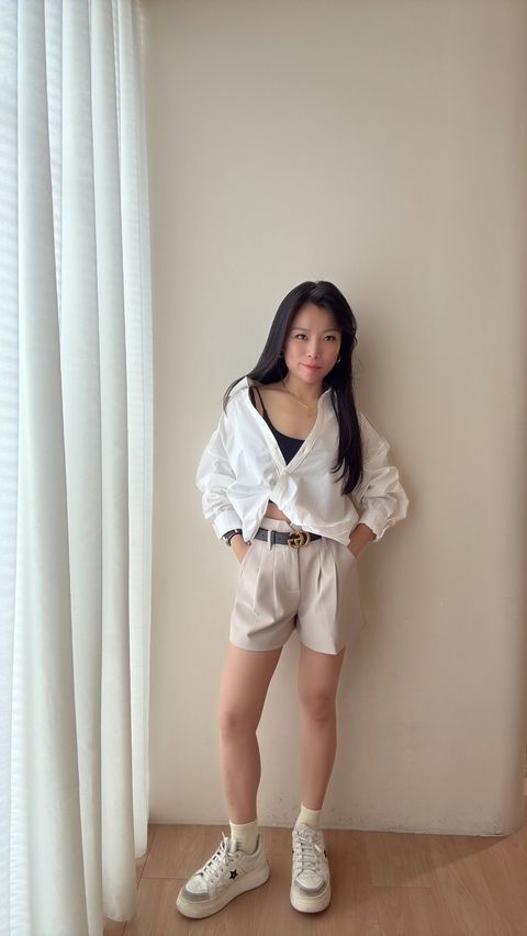 image_544C13F8-CE00-4969-8BD2-1BC9E6374F67_1752679307