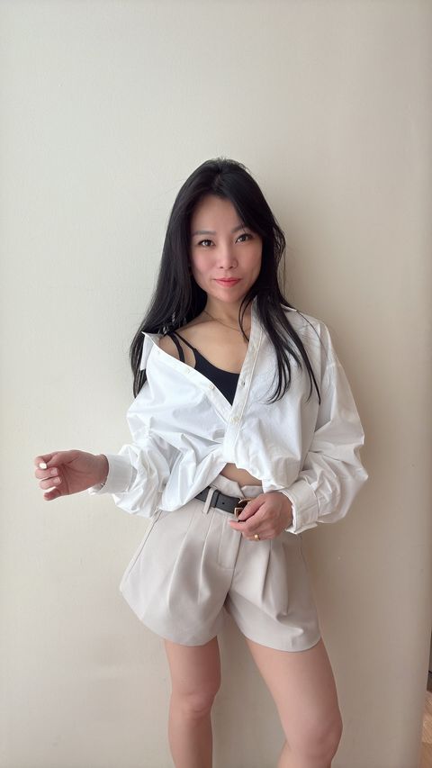 image_A0872AAF-A89B-4249-8D3D-29A1BDE67092_1752679307