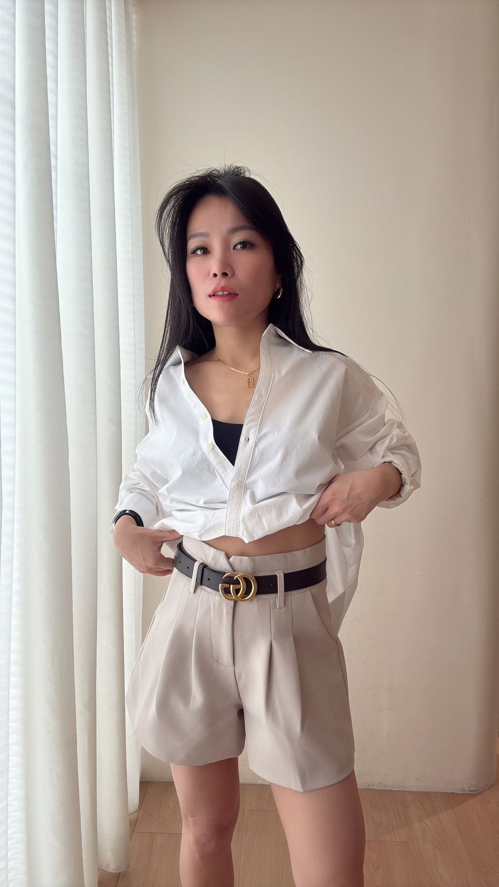 image_2E8FC777-5BE1-48DA-A102-3C53F727B000_1752679307