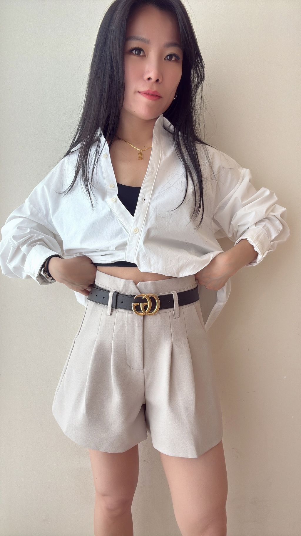 image_EE423279-1858-4FA8-B290-52C5839D0590_1752679307