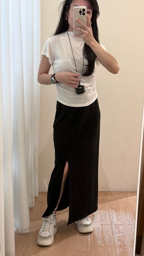 image_1F61384F-511F-46C0-BA6D-F2E402BAF307_1752679420