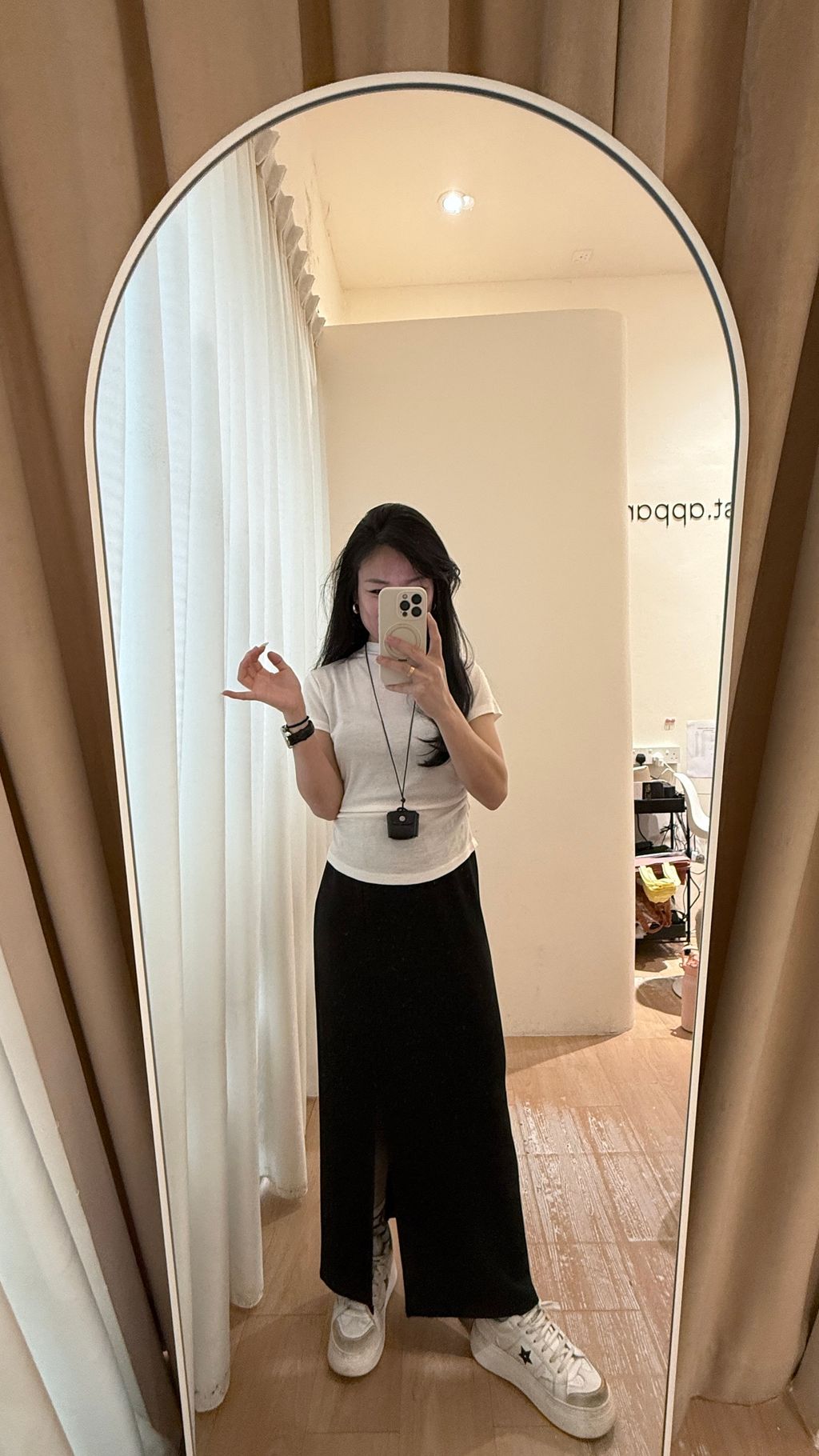 image_21087716-8F7E-4028-B24B-39EFAB461C3A_1752679420