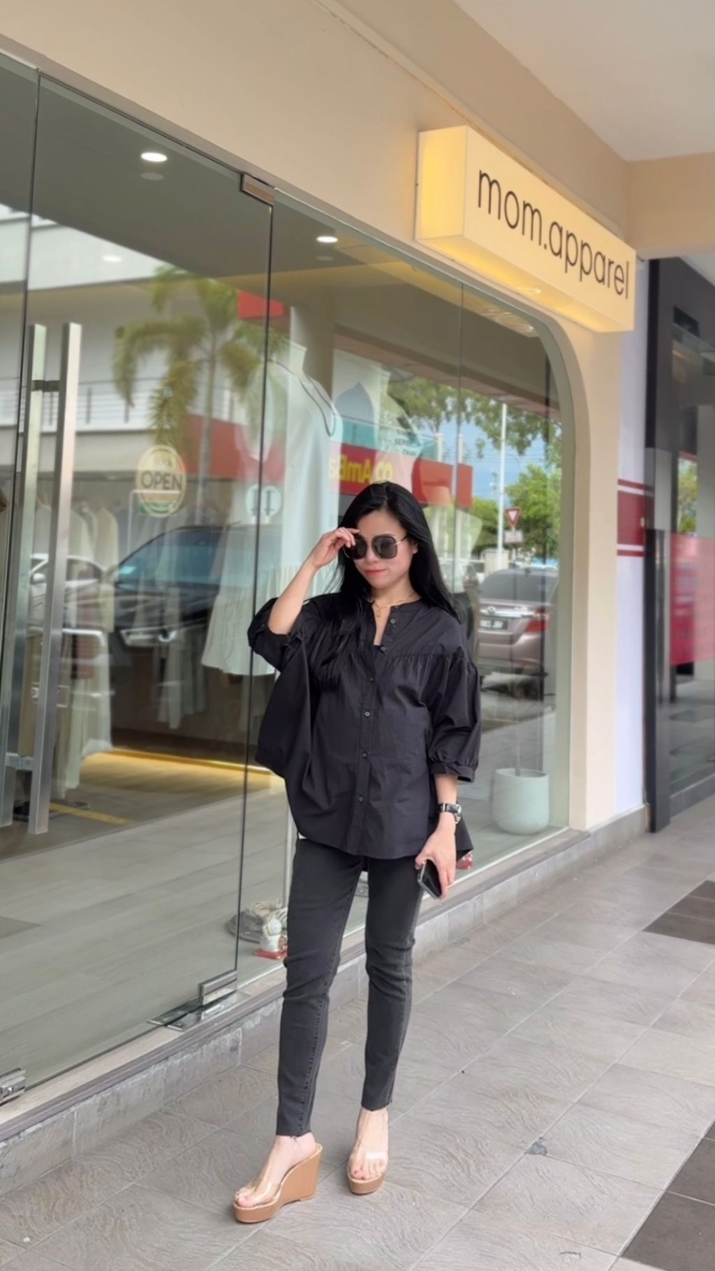 image_1EFDB959-8533-4130-B23E-609785DBA3D6_1752679833