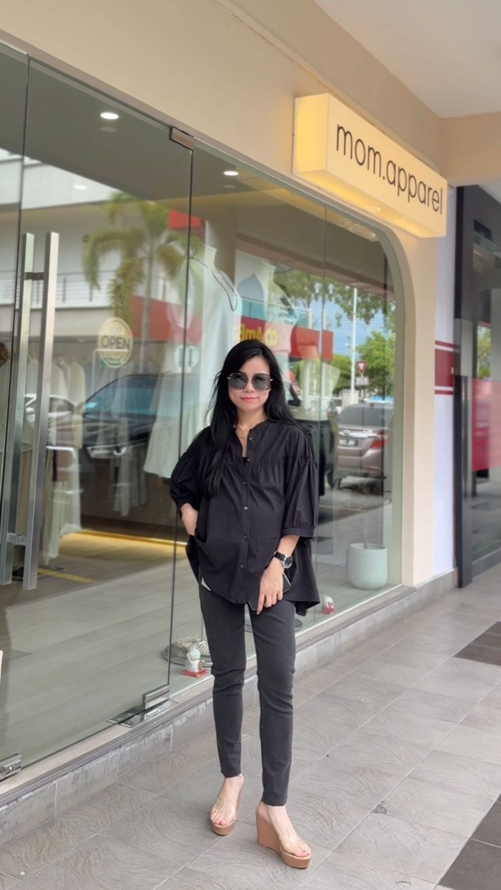 image_E9CFC573-A847-4E51-A7F7-3E8C4B162F33_1752679833