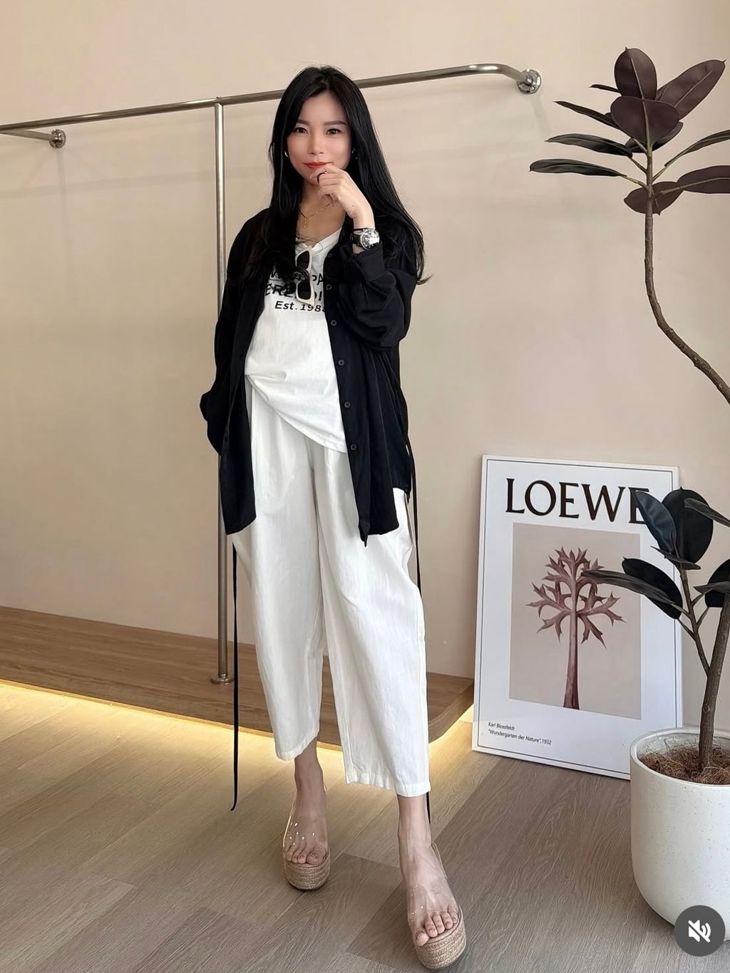 image_B0AF8075-EFF1-41BC-9C39-DC58BA2DBD8D_1752680344