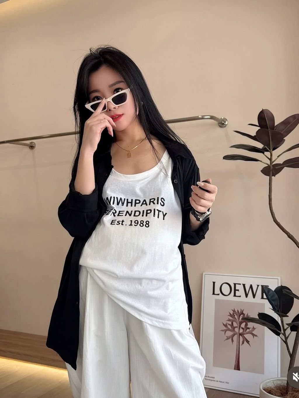 image_C3624A05-0CFE-4E0F-B9F2-E902964B826E_1752680344