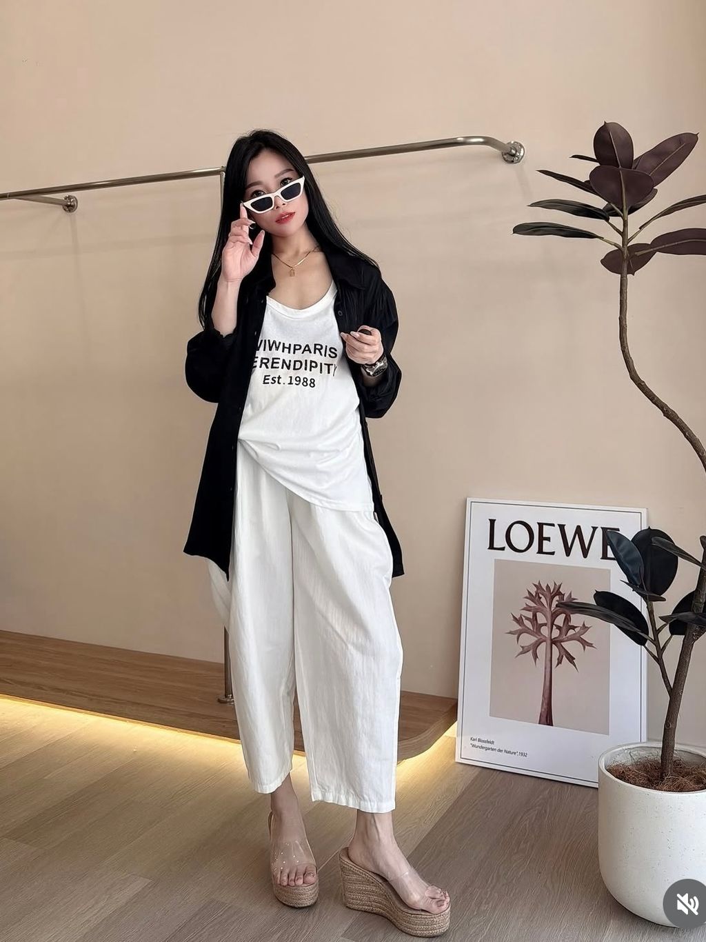 image_A86F34F6-212C-419B-A06C-2CB9C81B2AB4_1752680344